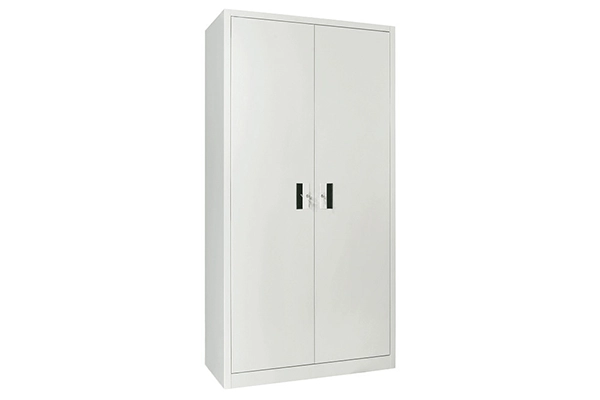 Tủ Sắt Văn Phòng TS01-KV | Nội Thất 190